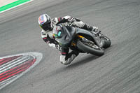 motorbikes;no-limits;november-2019;peter-wileman-photography;portimao;portugal;trackday-digital-images